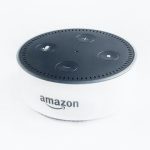 Best, Pricenreview, Amazon Alexa