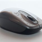 Best, PriceNReview, Mouse Raxer 3000DPI