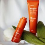 Best, PriceNReview, Santa Monica Facial Cream