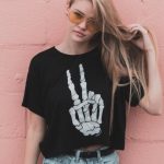 Best, Pricenreview, Skeleton Hand Clothes