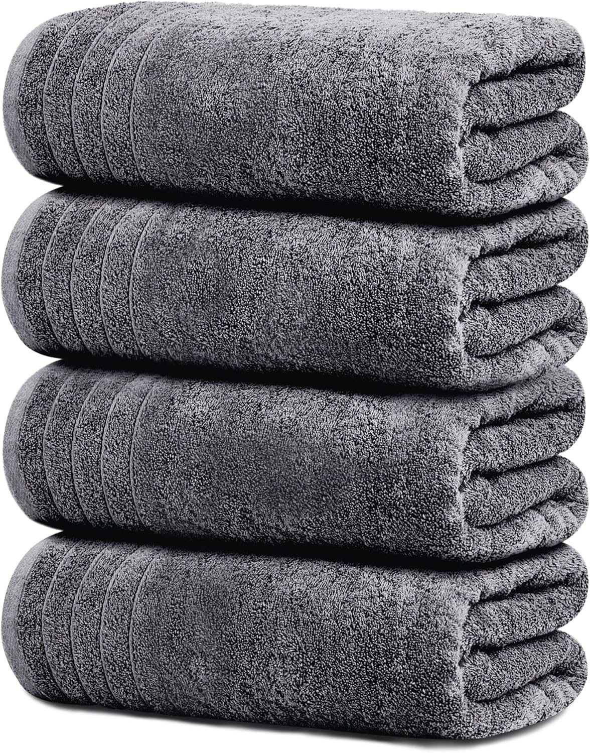 Effective Tens Towels: Boost Comfort And Productivity Now!