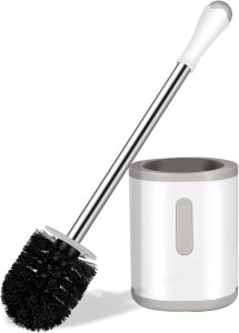 Toilet Brush