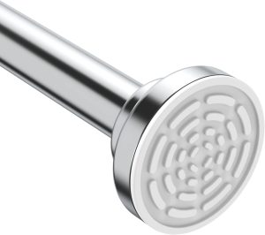 Shower Tension Rod