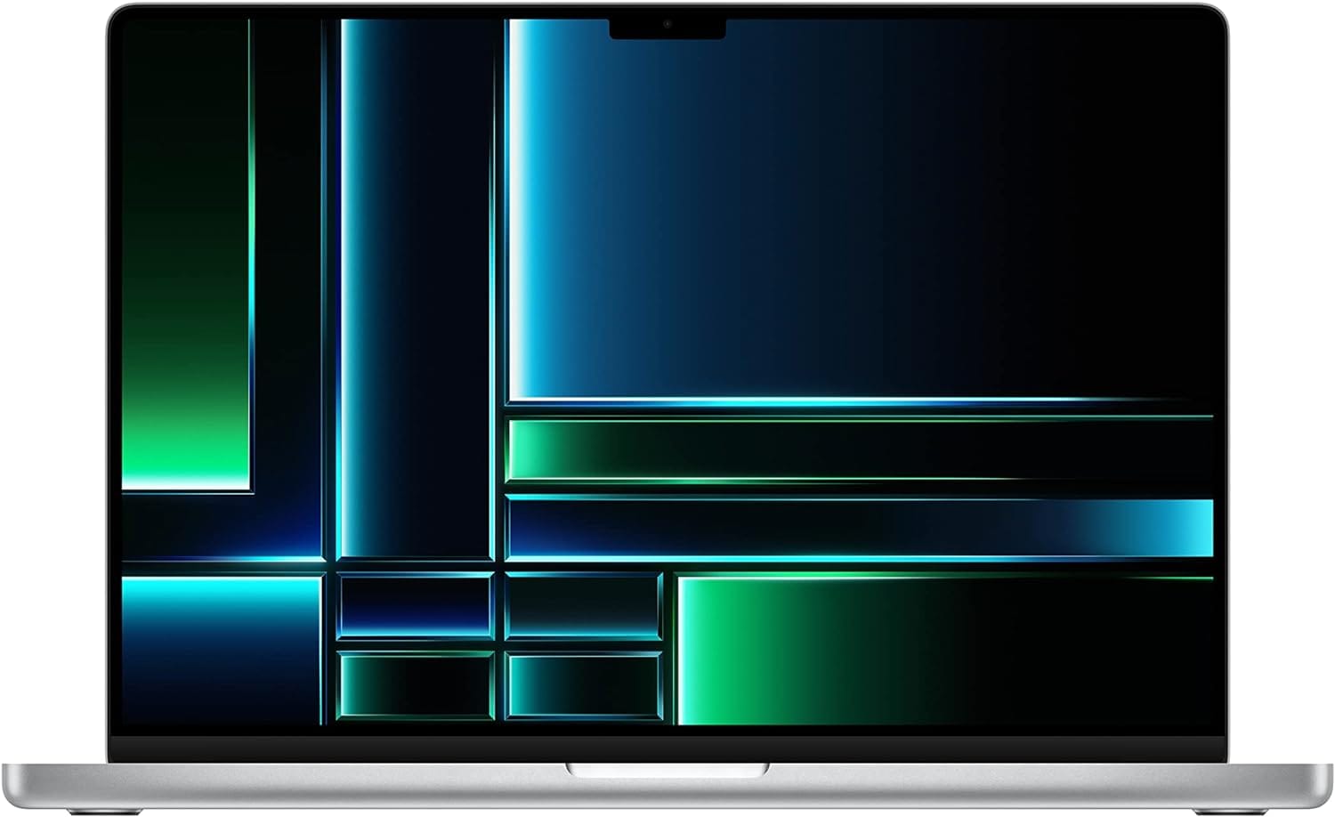 Unleash Power: 2023 Macbook Pro 16.2″ With M2 Pro Chip