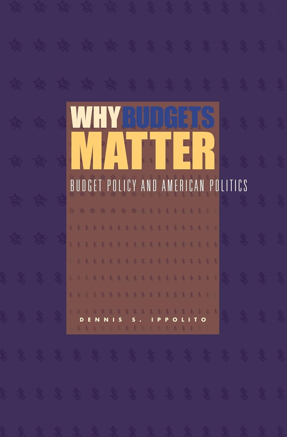 Unlocking Success: The Impact Of Budget Policy On American Politics